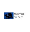 Asheville DUI Guy logo